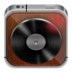 東哥音樂播放器