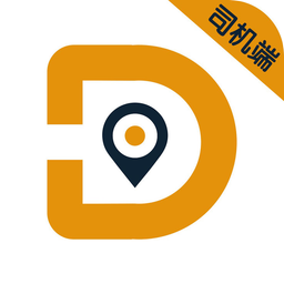 點(diǎn)點(diǎn)專車司機(jī)端