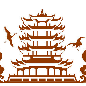 黃鶴行手機(jī)版(武漢打車軟件)