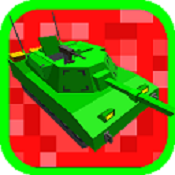 world of tanks手游
