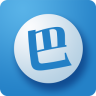 巴中城市網(wǎng)app