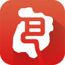 無線巴中app