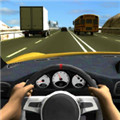 賽車在線手機版(Racing Online)