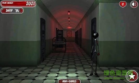 暴打火柴人金幣無限版 v1.0.2 安卓版 0