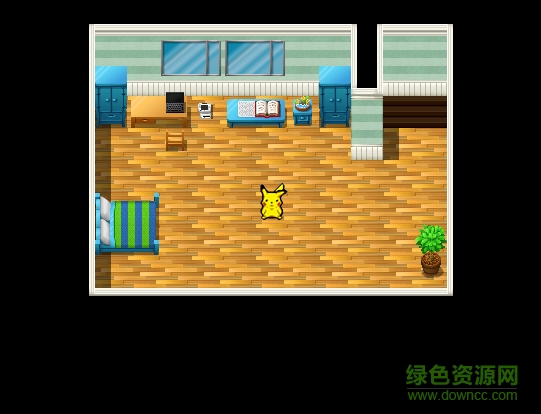 口袋人類中文手機(jī)版 v1.0 安卓直裝版 2