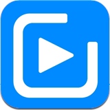 歐拉聯(lián)考(管理類聯(lián)考學(xué)習(xí))