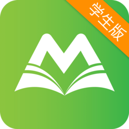 美誠教育學(xué)生版