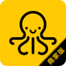 斗米特工商家版