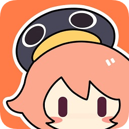 騰訊動漫內(nèi)購修改版