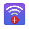 密寶wifi手機(jī)版(wifi測(cè)速)