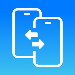 手機克隆索隱app