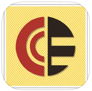 CC英語手機(jī)版app