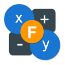 公式運算軟件(Formulate)