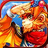 西游戰(zhàn)紀(jì)猴哥歸來內(nèi)購修改版