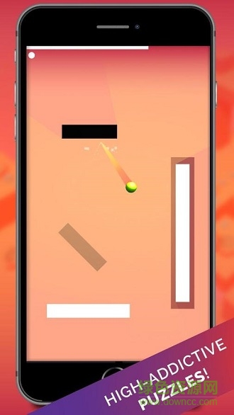 神圣幾何(Sacred Geometry) v1.4 安卓版 1