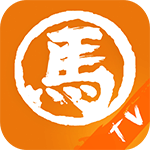 永聯(lián)中國象棋tv版