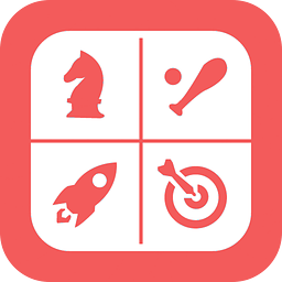愛玩游戲大廳app(游戲資訊)