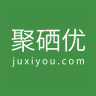 聚硒優(yōu)(富硒特產(chǎn))