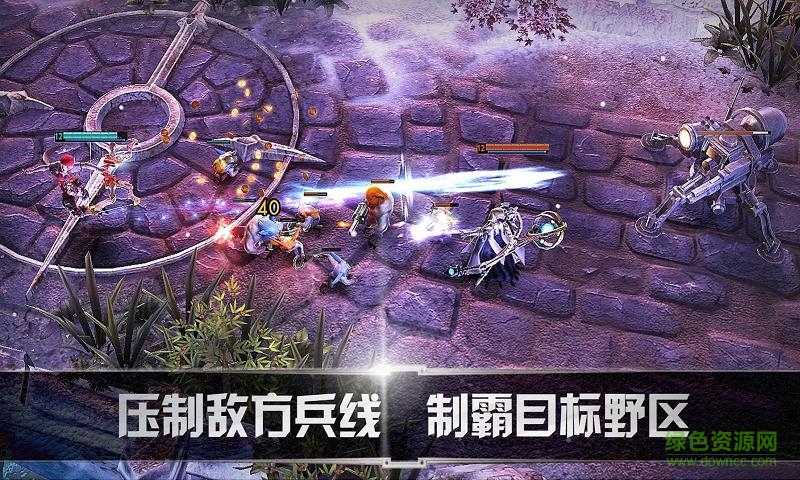 虛榮刷ice軟件1