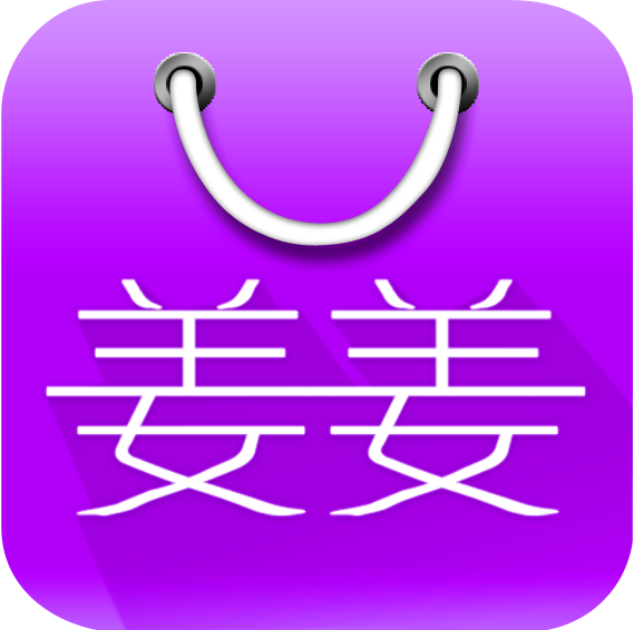 姜久雨培訓(xùn)會(huì)考