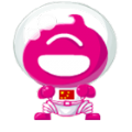 奧運(yùn)直播軟件