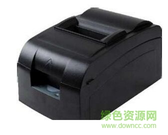 瑞工P88IV打印機驅(qū)動 官方版 0