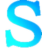 5s系統(tǒng)助手一鍵重裝系統(tǒng)