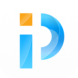 pptv聚力視頻2015舊版本