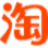 淘寶推廣大師官網(wǎng)