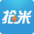 搶米網(wǎng)手機(jī)版(域名競(jìng)拍)