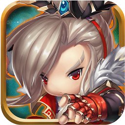 魔俠傳bt版