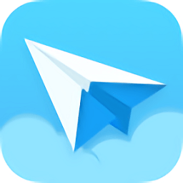 云派云手機app