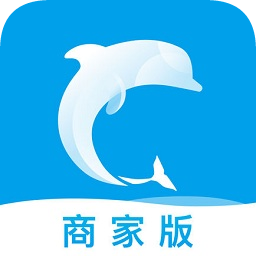 生活plus商家端app