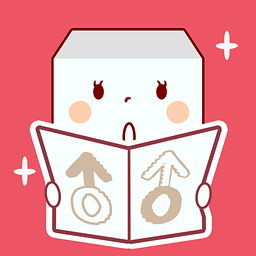 豆腐小說(shuō)網(wǎng)