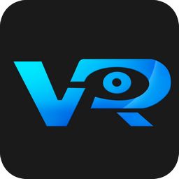 VR地帶(VR游戲平臺)