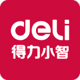 得力小智