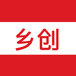 鄉(xiāng)創(chuàng)網(wǎng)官方版