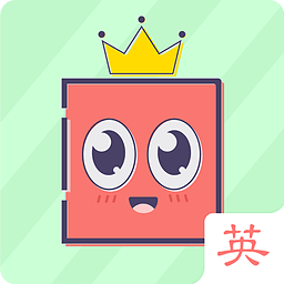 小學(xué)英語100分人教版pep