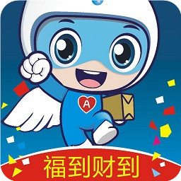 天使傳送手機版