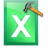 Excel文件修復(fù)工具(StellarPhoenix Excel Repair)