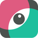 天天護(hù)眼