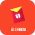 禮包商城or通服禮包(手游禮包領(lǐng)取)