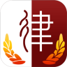 人民律師端