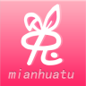 棉花兔(二次元商城)