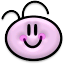 預(yù)產(chǎn)期計(jì)算器