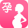 預(yù)產(chǎn)期計(jì)算器手機(jī)版