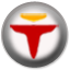 一丁營(yíng)銷客戶管理系統(tǒng)