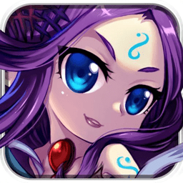 怪物x聯(lián)盟oppo版