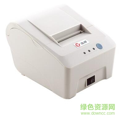 浩順58906驅動 v7.02 官方版 0