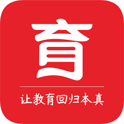 幼博士官方版